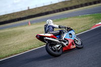 enduro-digital-images;event-digital-images;eventdigitalimages;no-limits-trackdays;peter-wileman-photography;racing-digital-images;snetterton;snetterton-no-limits-trackday;snetterton-photographs;snetterton-trackday-photographs;trackday-digital-images;trackday-photos